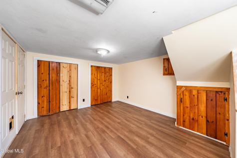 13247 Ny-22 Canaan NY 12029