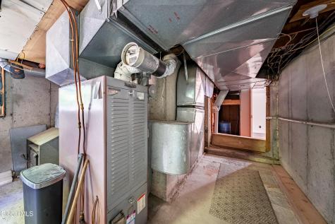 13247 Ny-22 Canaan NY 12029