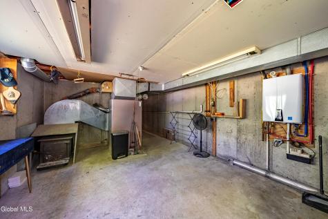 13247 Ny-22 Canaan NY 12029