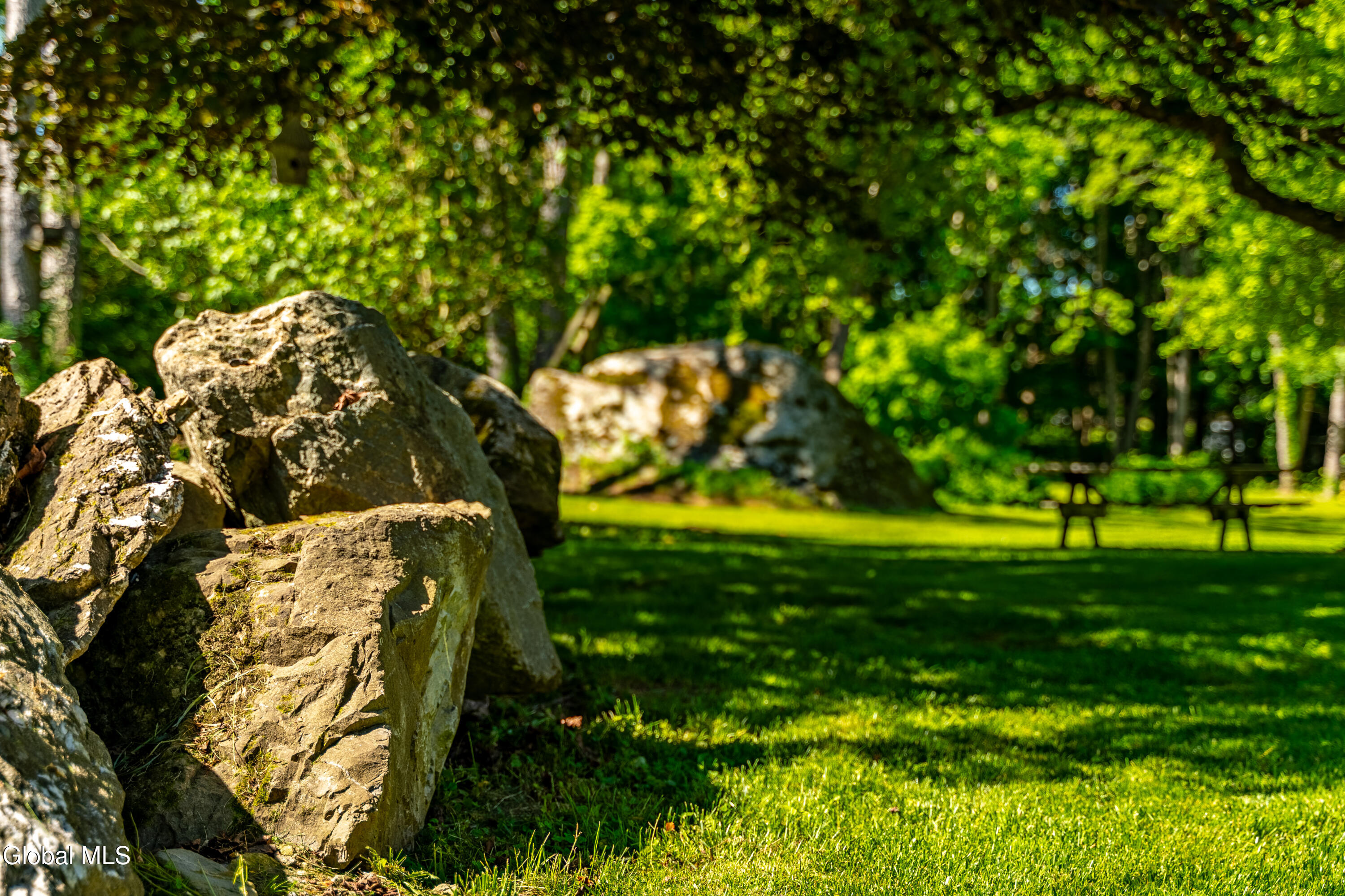13247 Ny-22 Canaan NY 12029