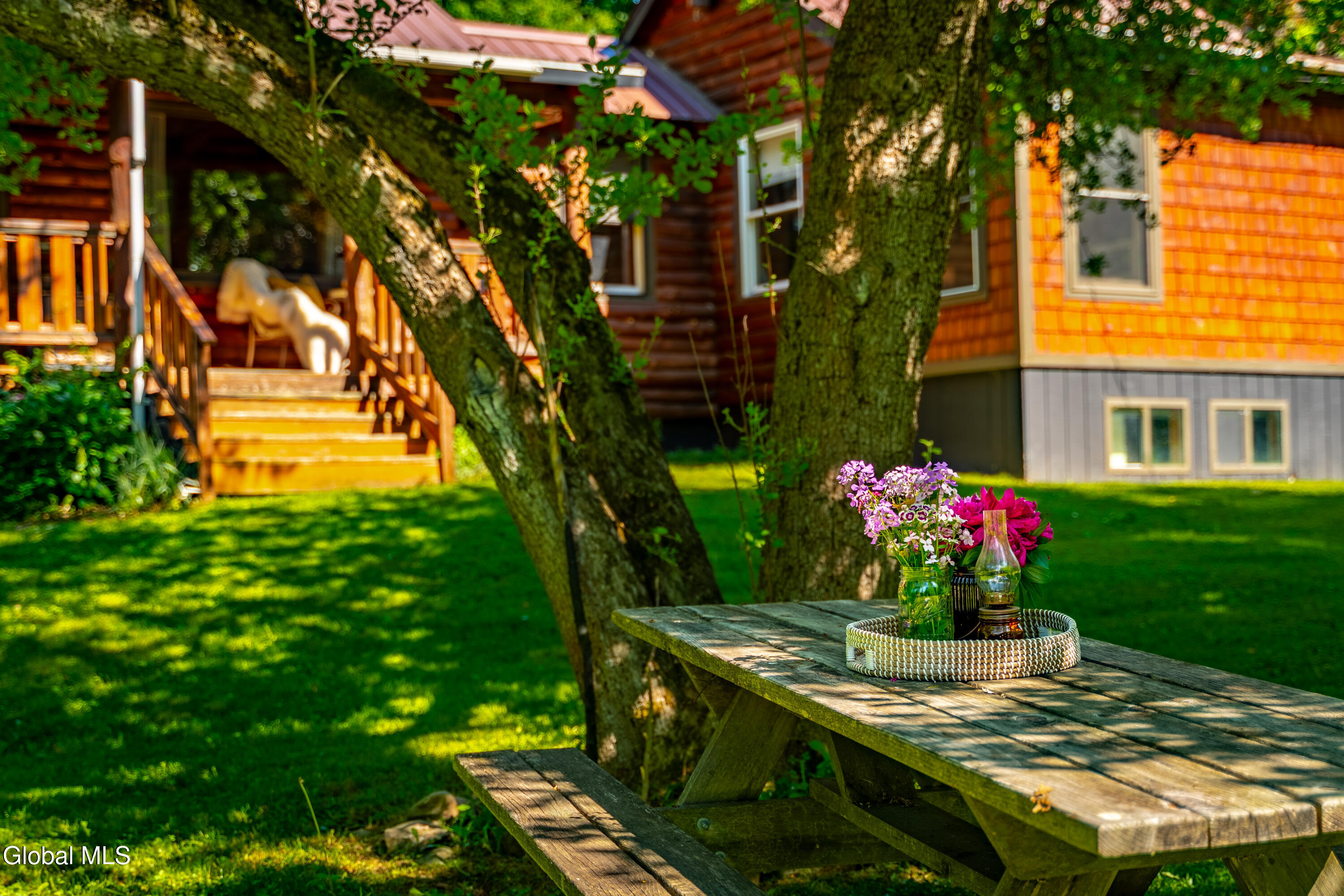 13247 Ny-22 Canaan NY 12029