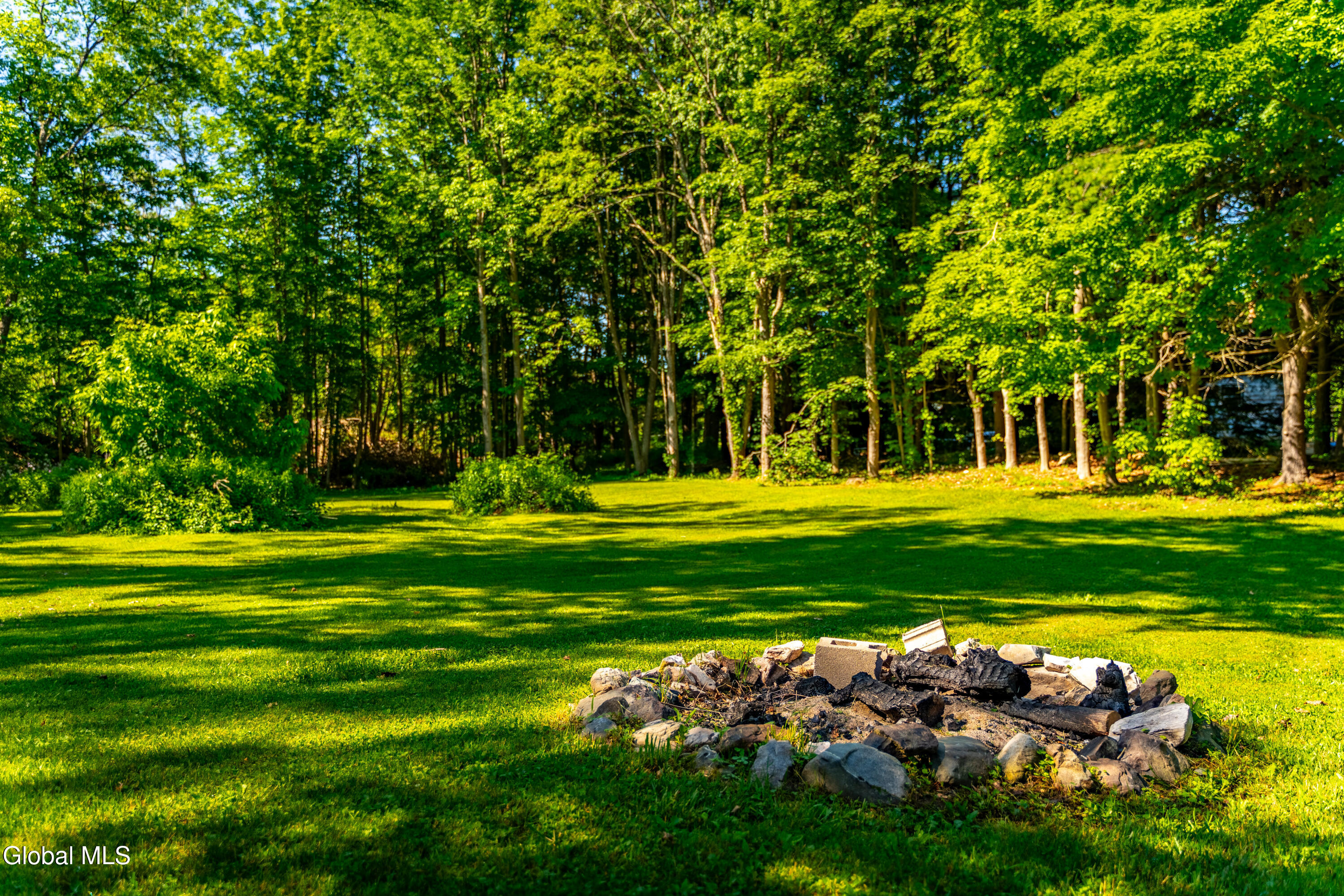 13247 Ny-22 Canaan NY 12029