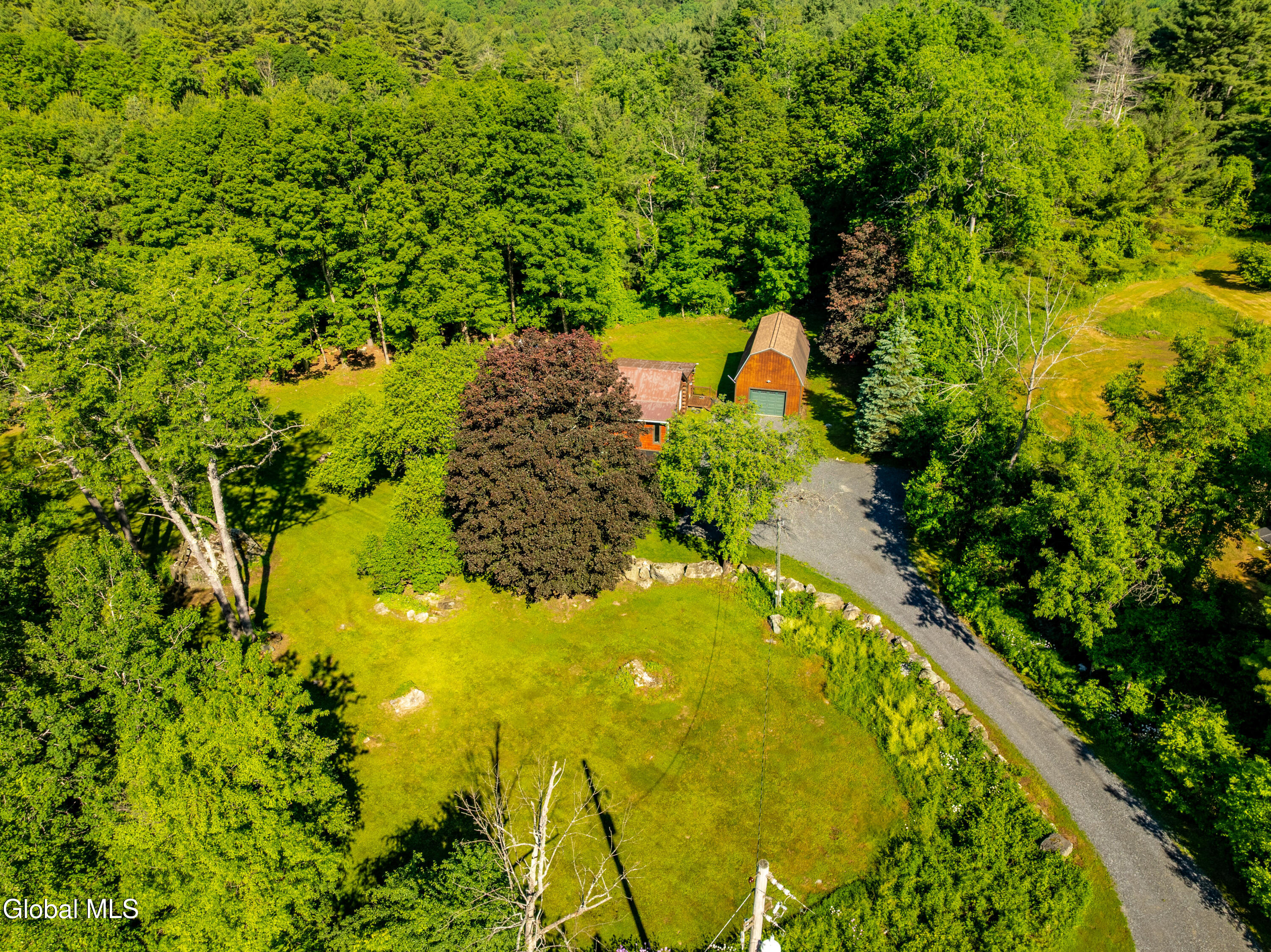 13247 Ny-22 Canaan NY 12029