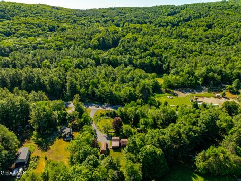 13247 Ny-22 Canaan NY 12029