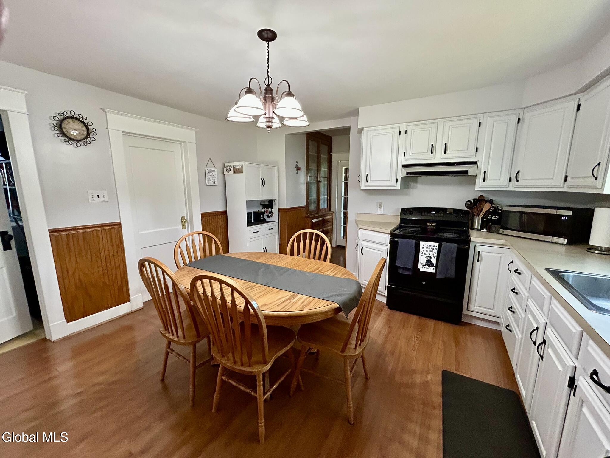 3202 Delmar Avenue Schenectady NY 12306