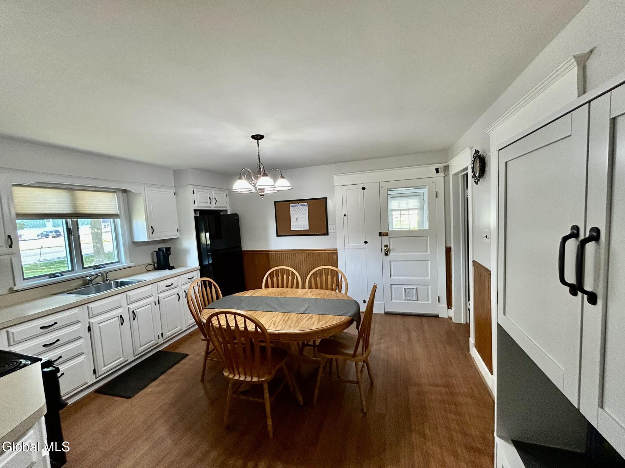 3202 Delmar Avenue Schenectady NY 12306