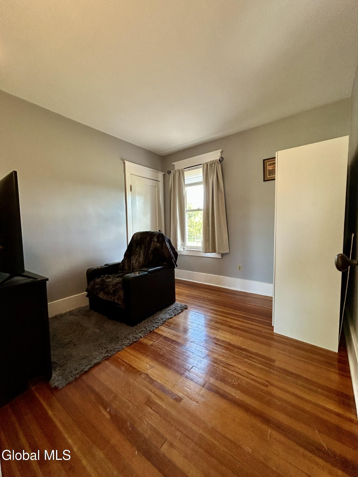 3202 Delmar Avenue Schenectady NY 12306