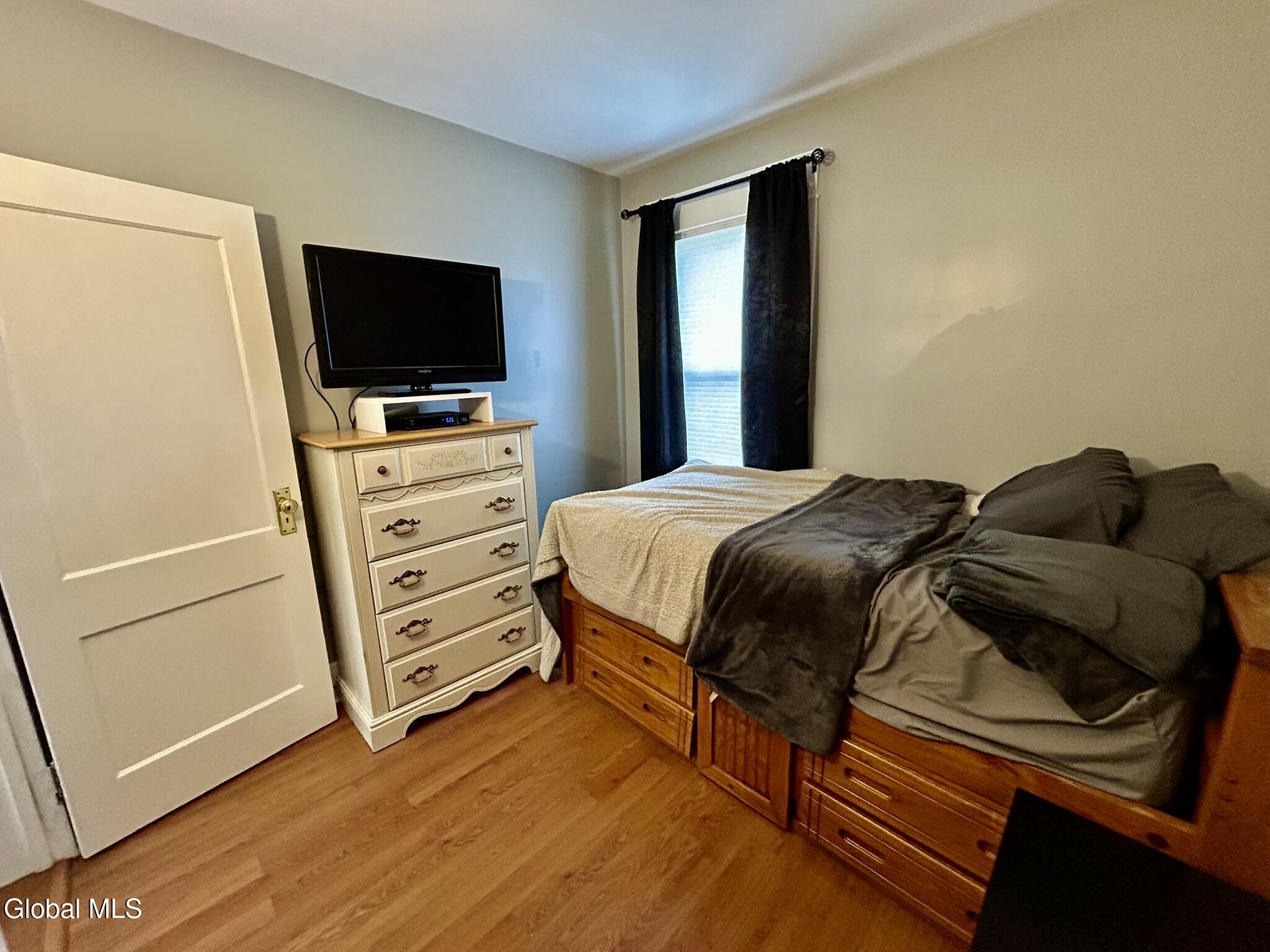 3202 Delmar Avenue Schenectady NY 12306