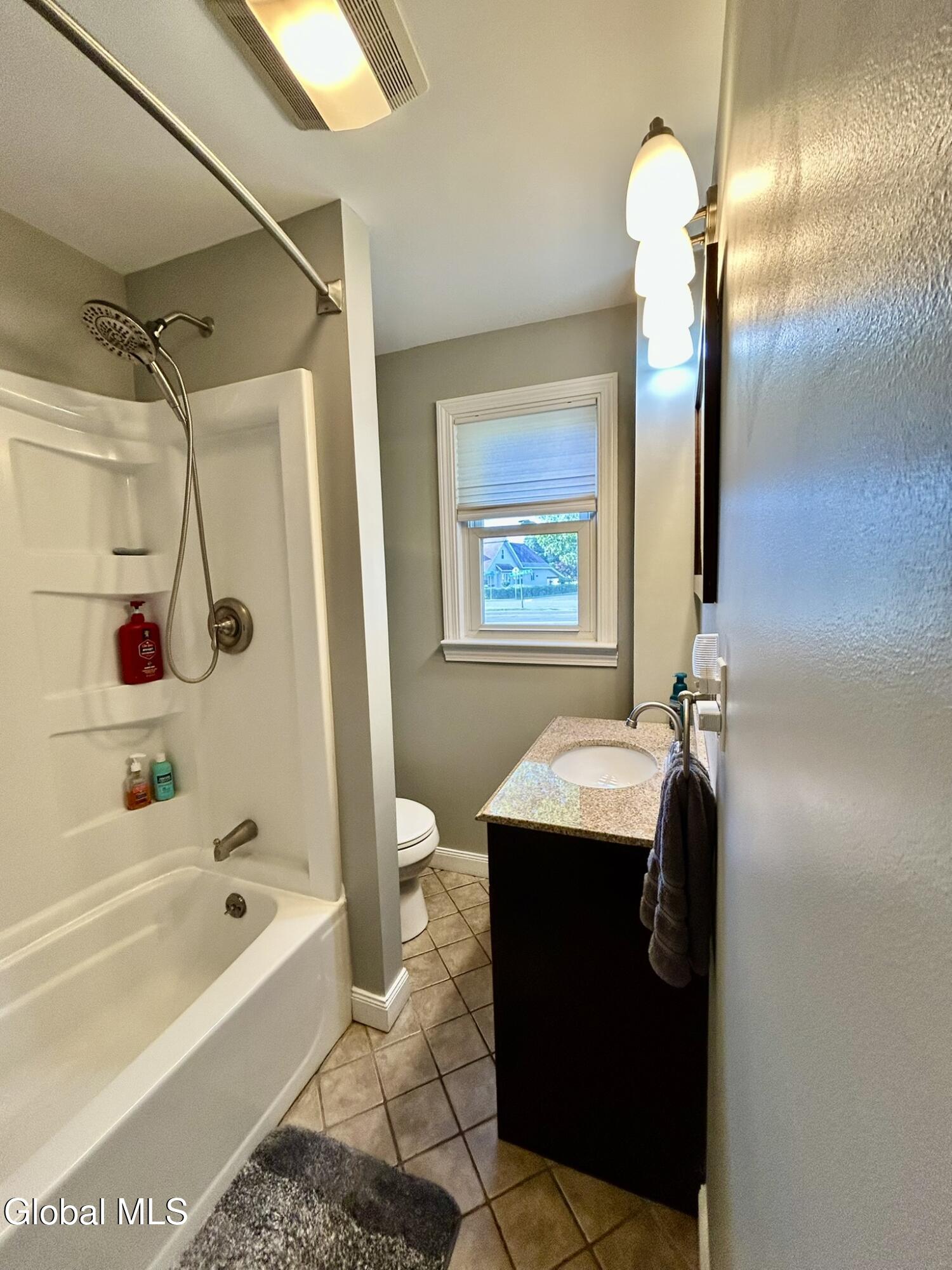 3202 Delmar Avenue Schenectady NY 12306