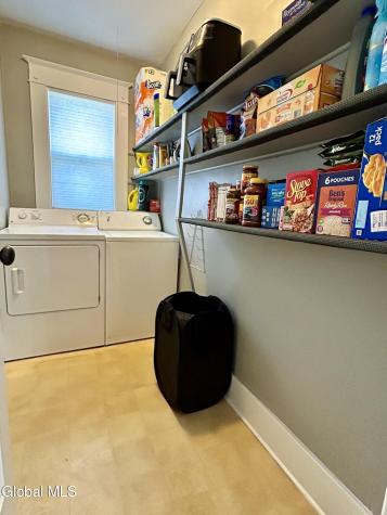 3202 Delmar Avenue Schenectady NY 12306