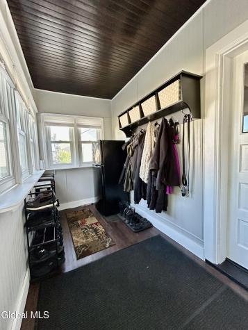 3202 Delmar Avenue Schenectady NY 12306