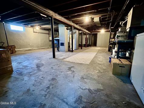 3202 Delmar Avenue Schenectady NY 12306
