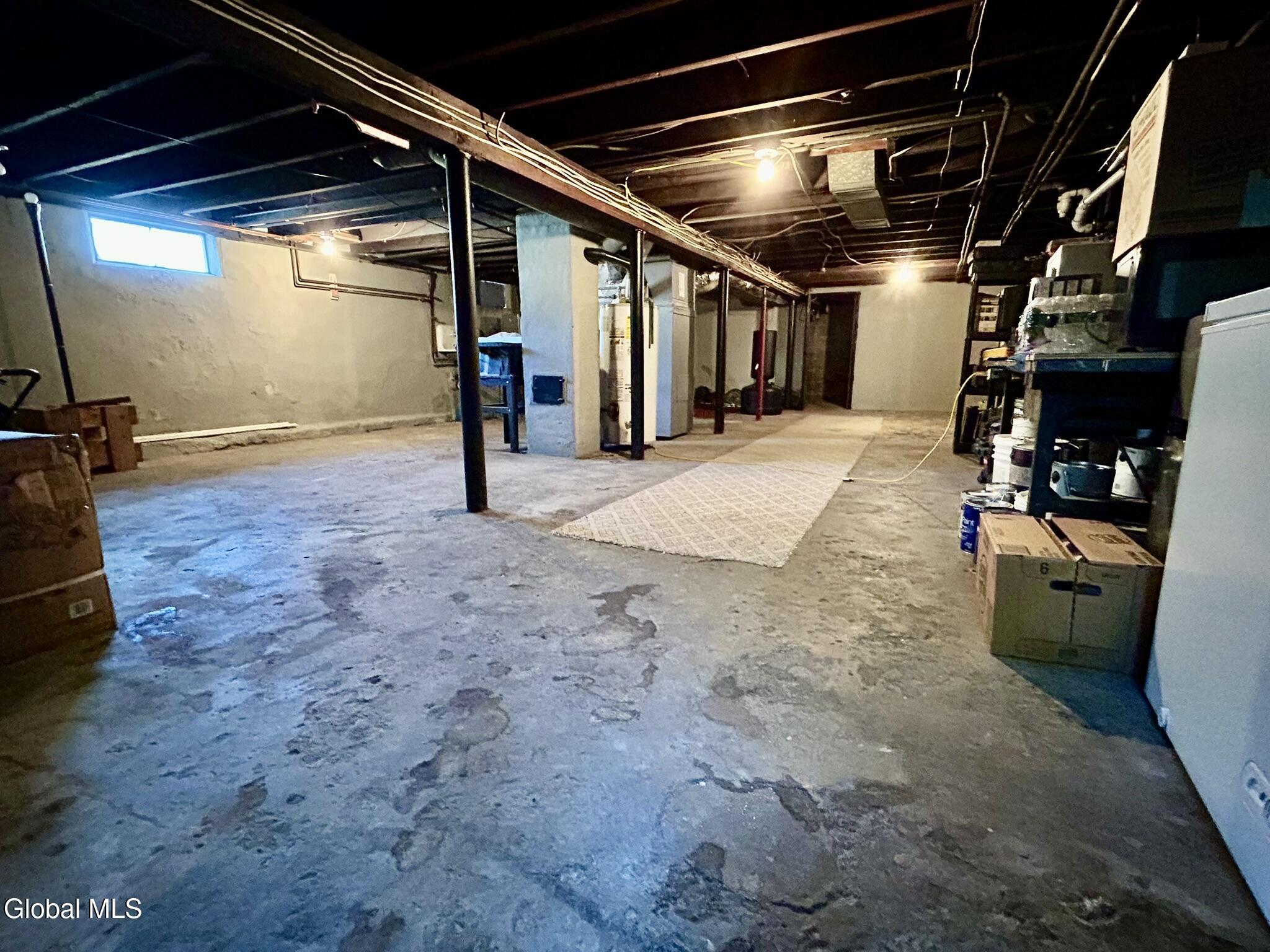 3202 Delmar Avenue Schenectady NY 12306