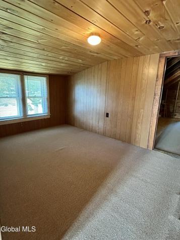3202 Delmar Avenue Schenectady NY 12306
