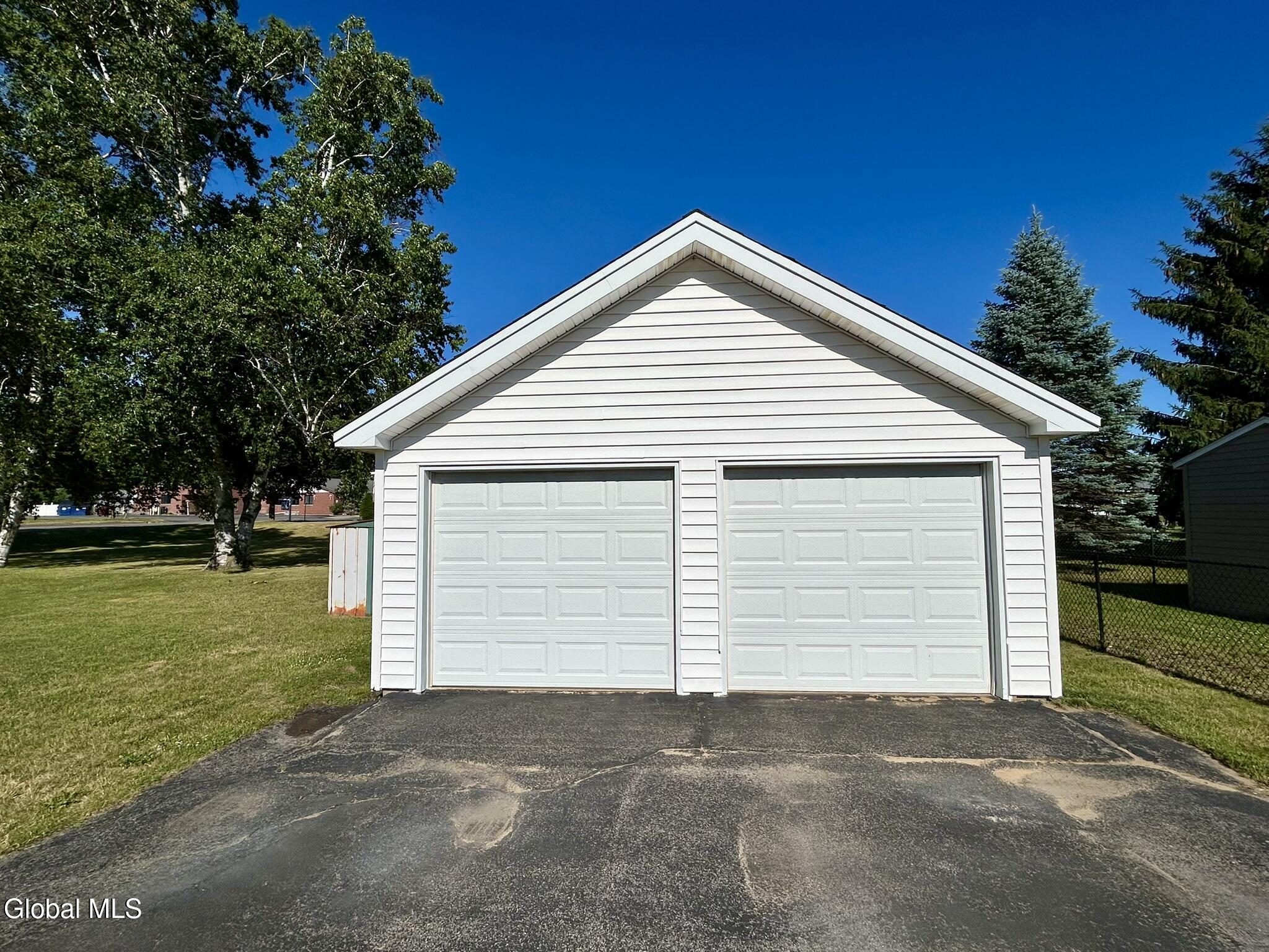3202 Delmar Avenue Schenectady NY 12306