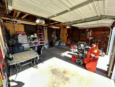 3202 Delmar Avenue Schenectady NY 12306