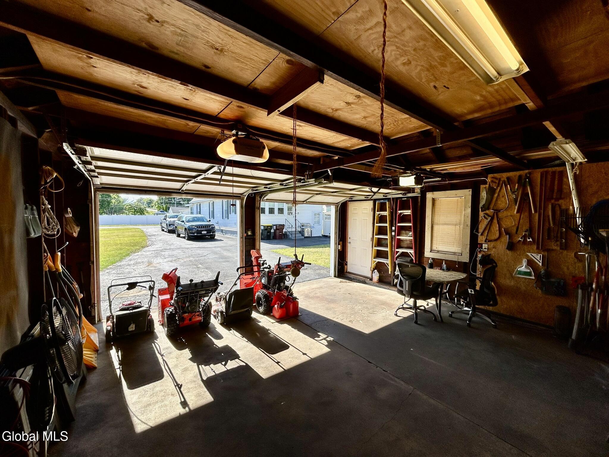 3202 Delmar Avenue Schenectady NY 12306