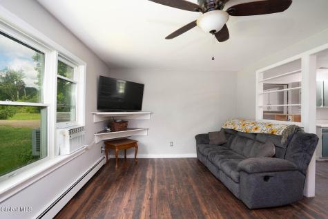 972 Turnpike Road Cambridge NY 12816