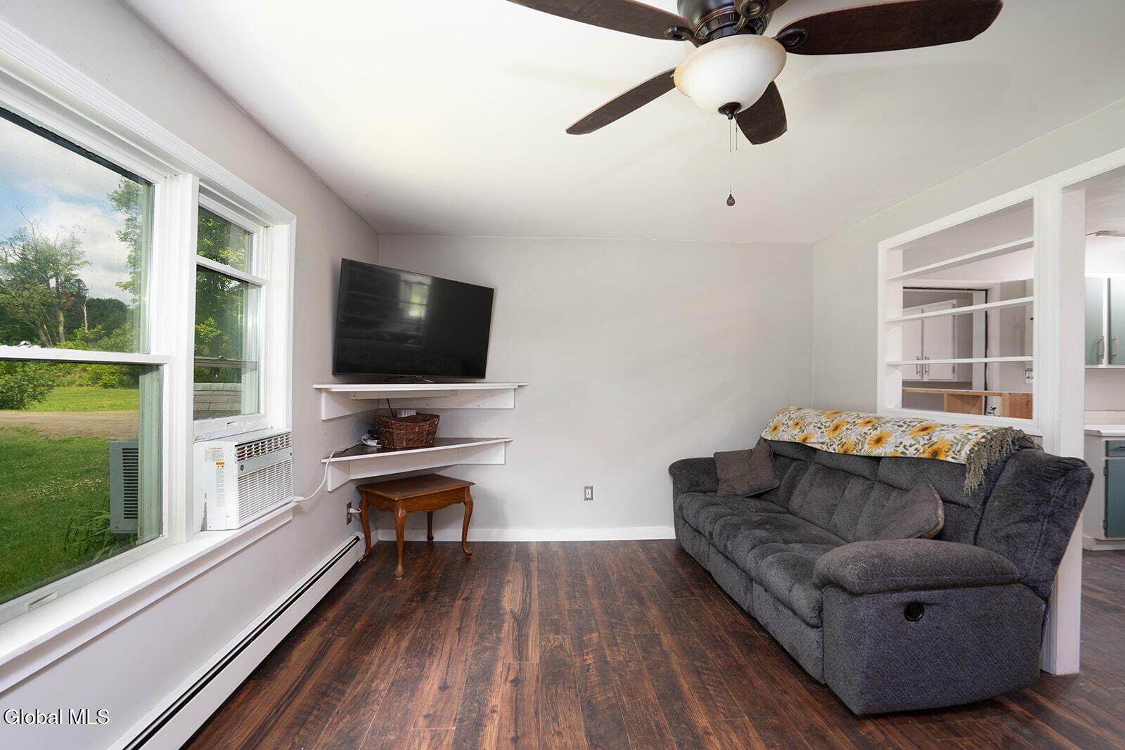 972 Turnpike Road Cambridge NY 12816
