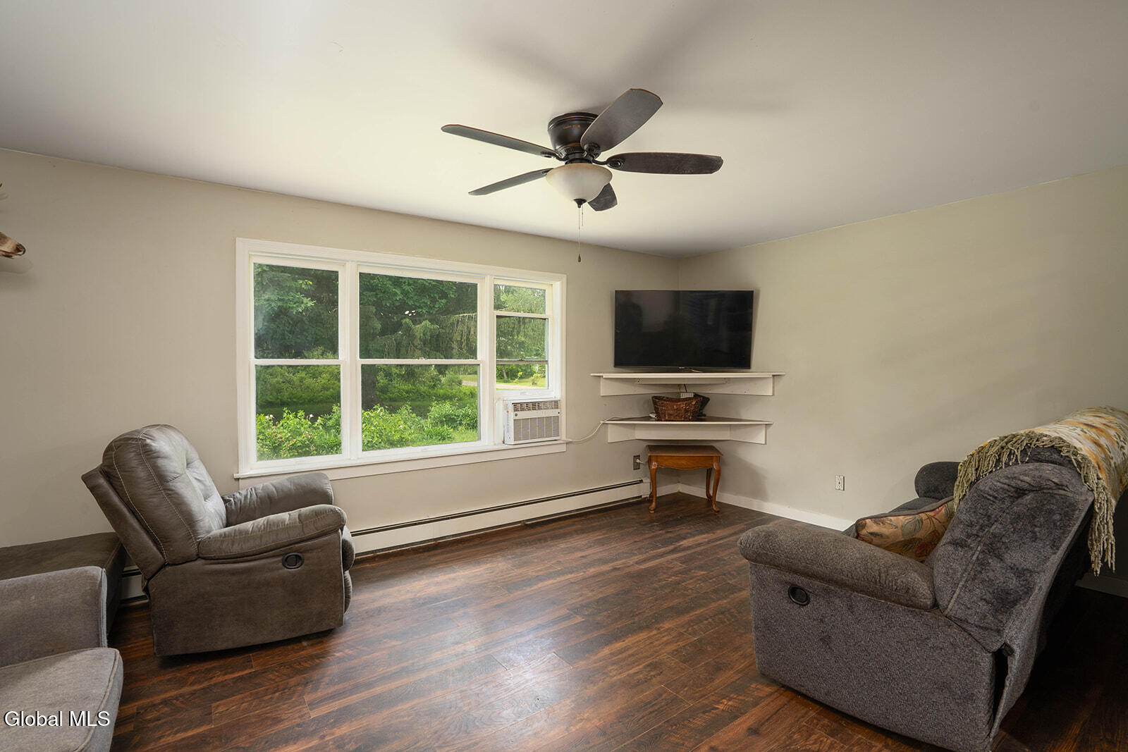 972 Turnpike Road Cambridge NY 12816