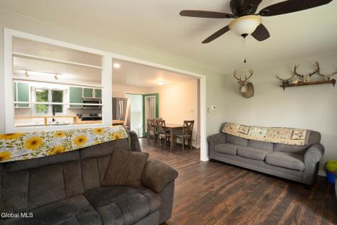 972 Turnpike Road Cambridge NY 12816