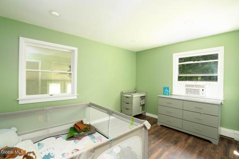 972 Turnpike Road Cambridge NY 12816