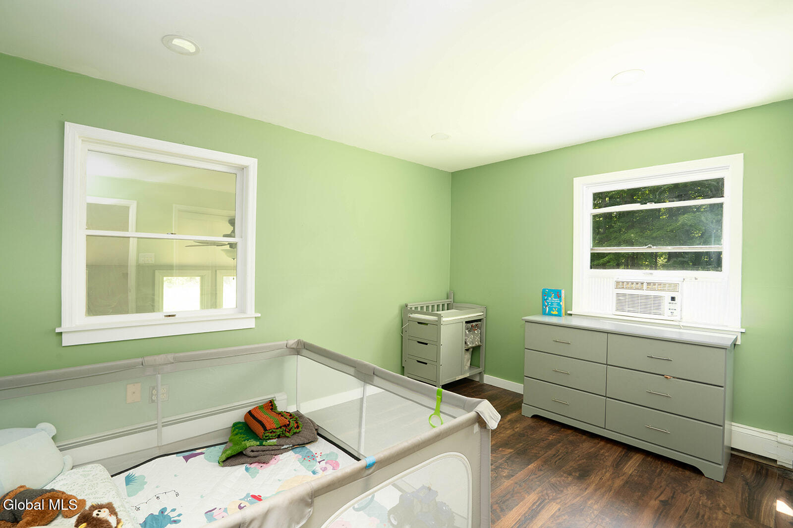 972 Turnpike Road Cambridge NY 12816