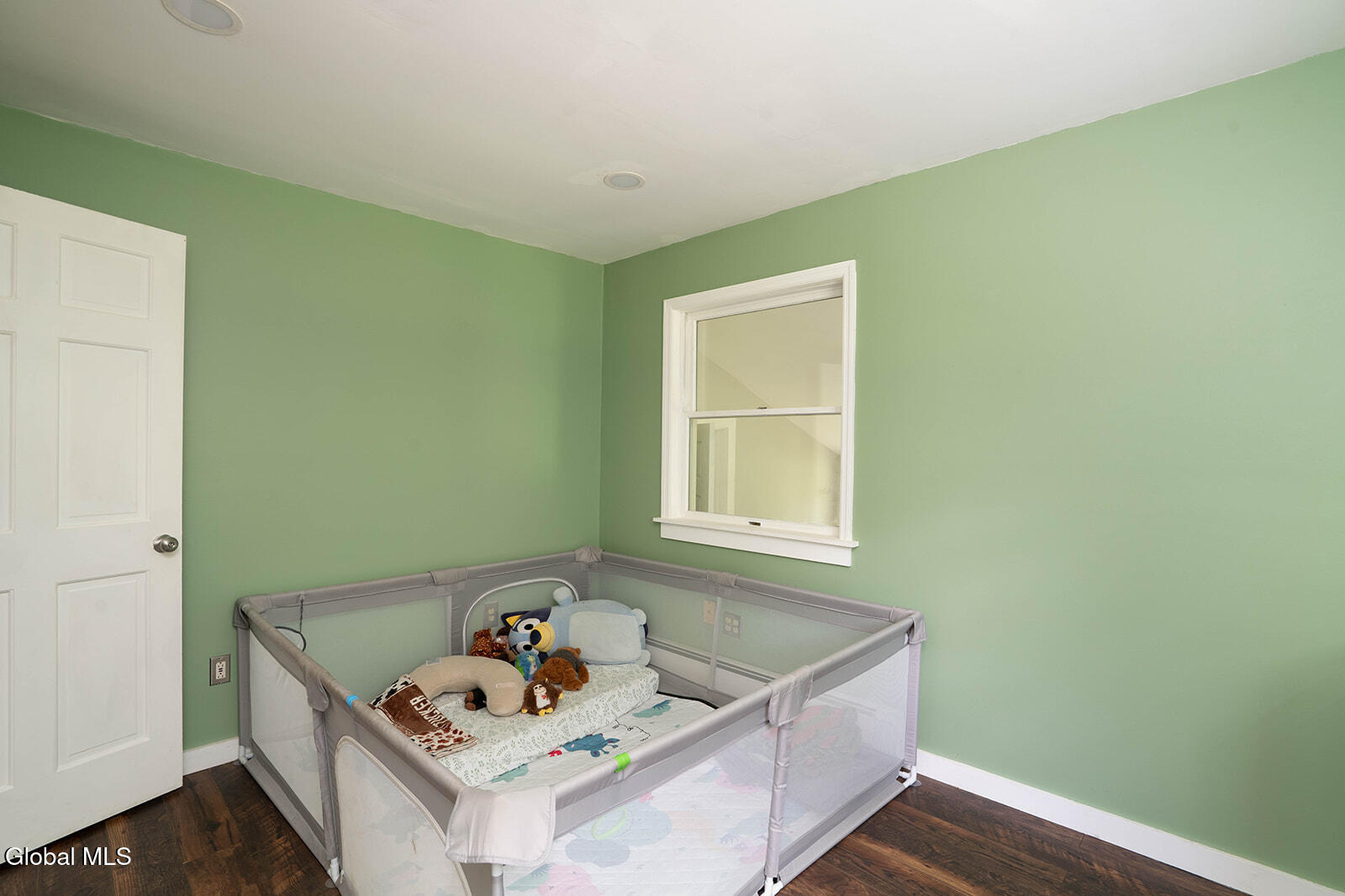 972 Turnpike Road Cambridge NY 12816