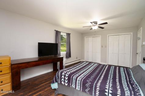 972 Turnpike Road Cambridge NY 12816