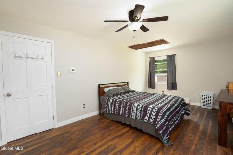 972 Turnpike Road Cambridge NY 12816