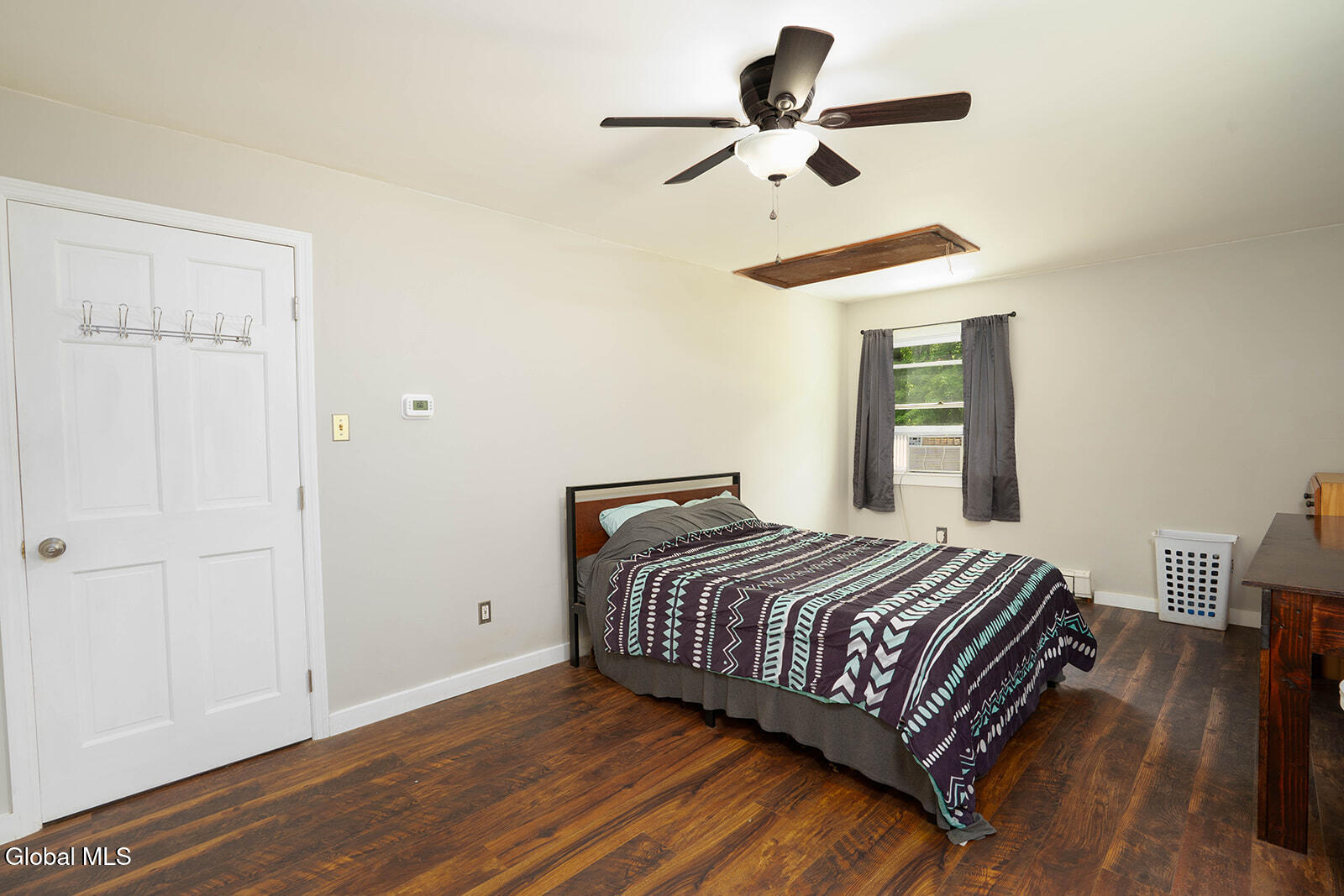 972 Turnpike Road Cambridge NY 12816