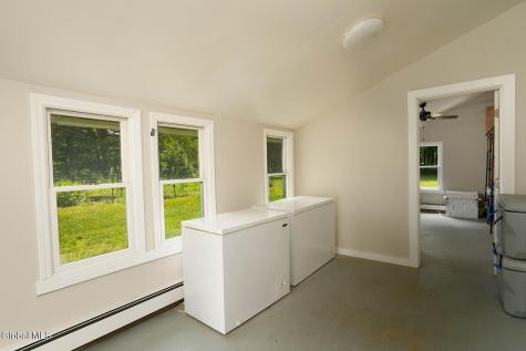 972 Turnpike Road Cambridge NY 12816
