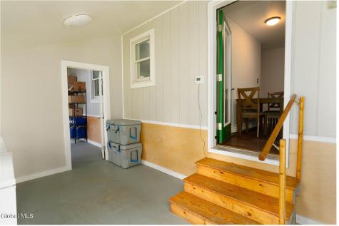 972 Turnpike Road Cambridge NY 12816