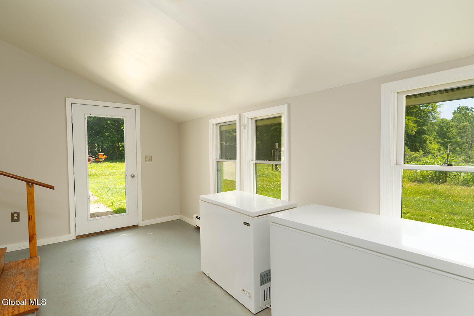 972 Turnpike Road Cambridge NY 12816