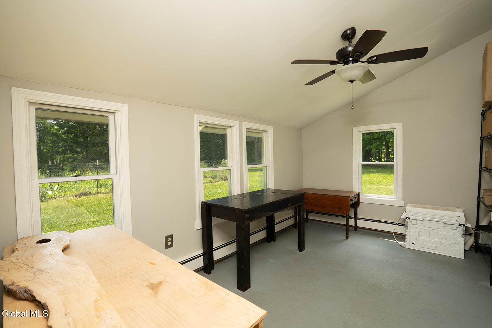 972 Turnpike Road Cambridge NY 12816