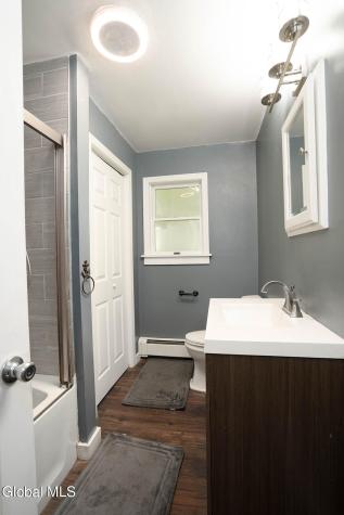 972 Turnpike Road Cambridge NY 12816