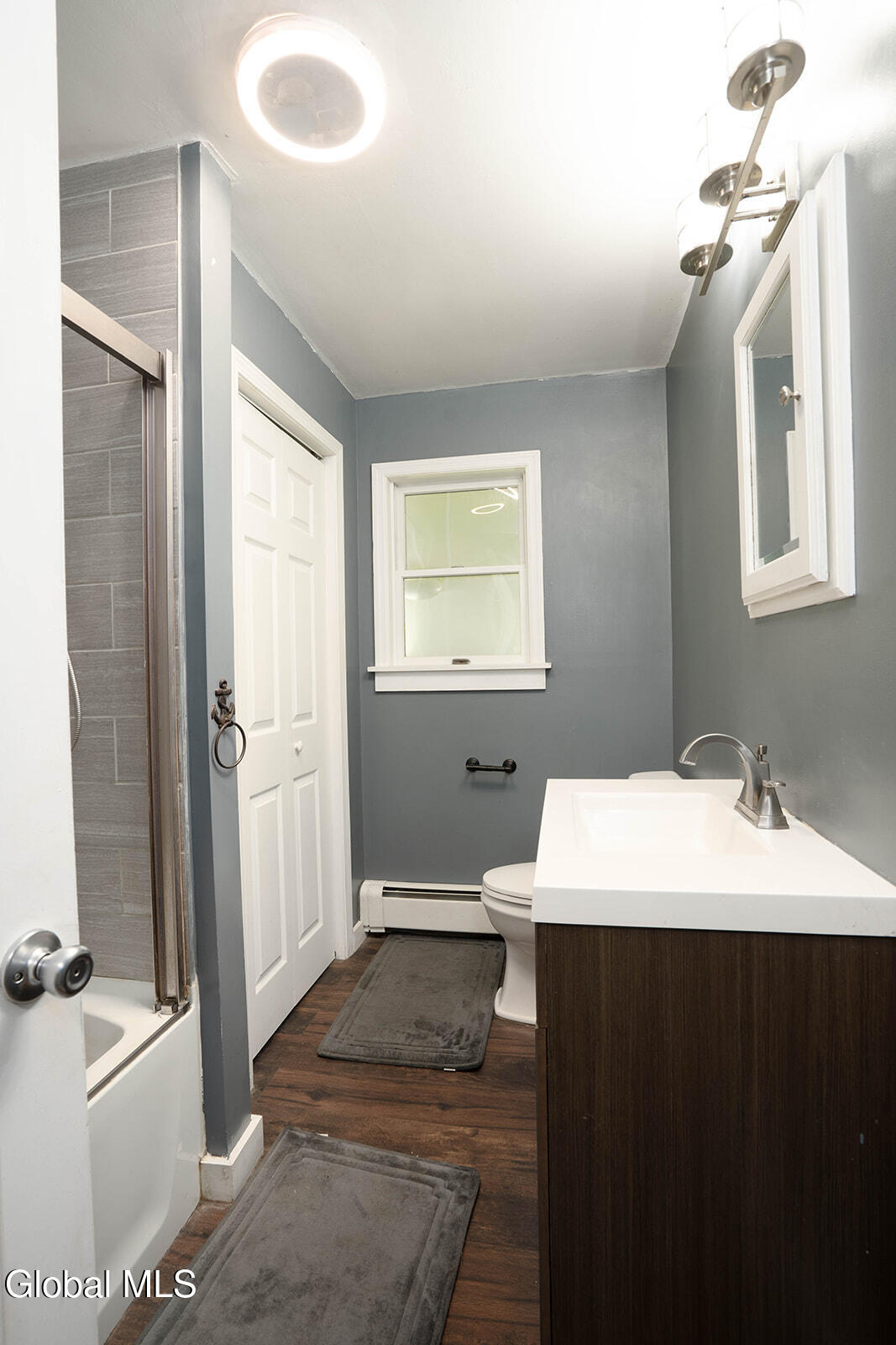 972 Turnpike Road Cambridge NY 12816