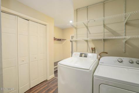 972 Turnpike Road Cambridge NY 12816