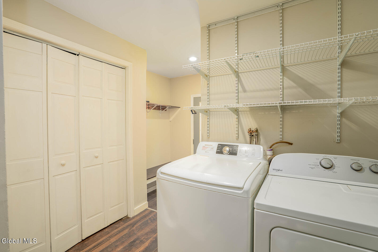 972 Turnpike Road Cambridge NY 12816