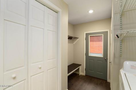 972 Turnpike Road Cambridge NY 12816