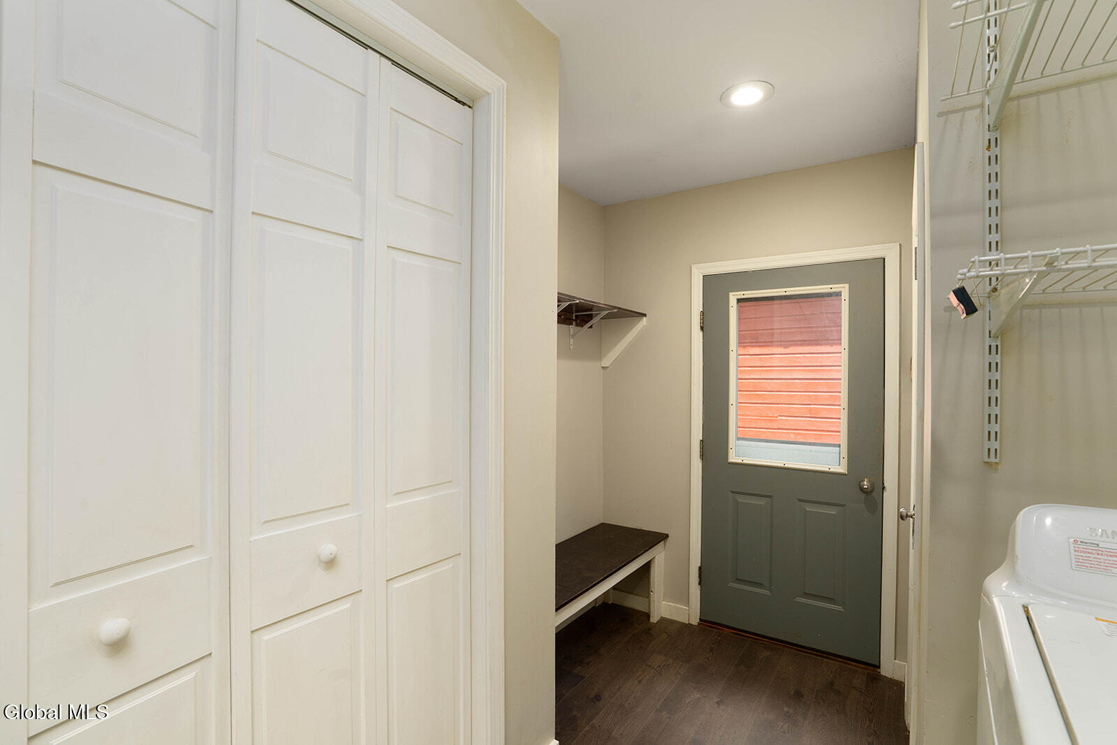 972 Turnpike Road Cambridge NY 12816