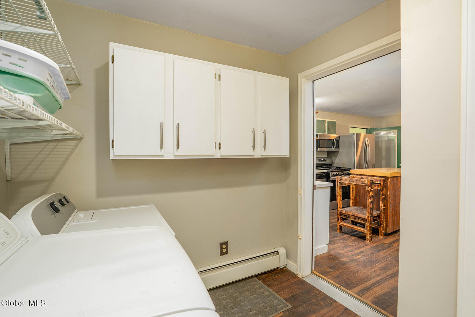 972 Turnpike Road Cambridge NY 12816