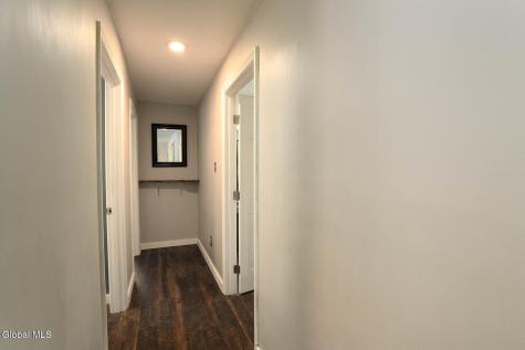 972 Turnpike Road Cambridge NY 12816