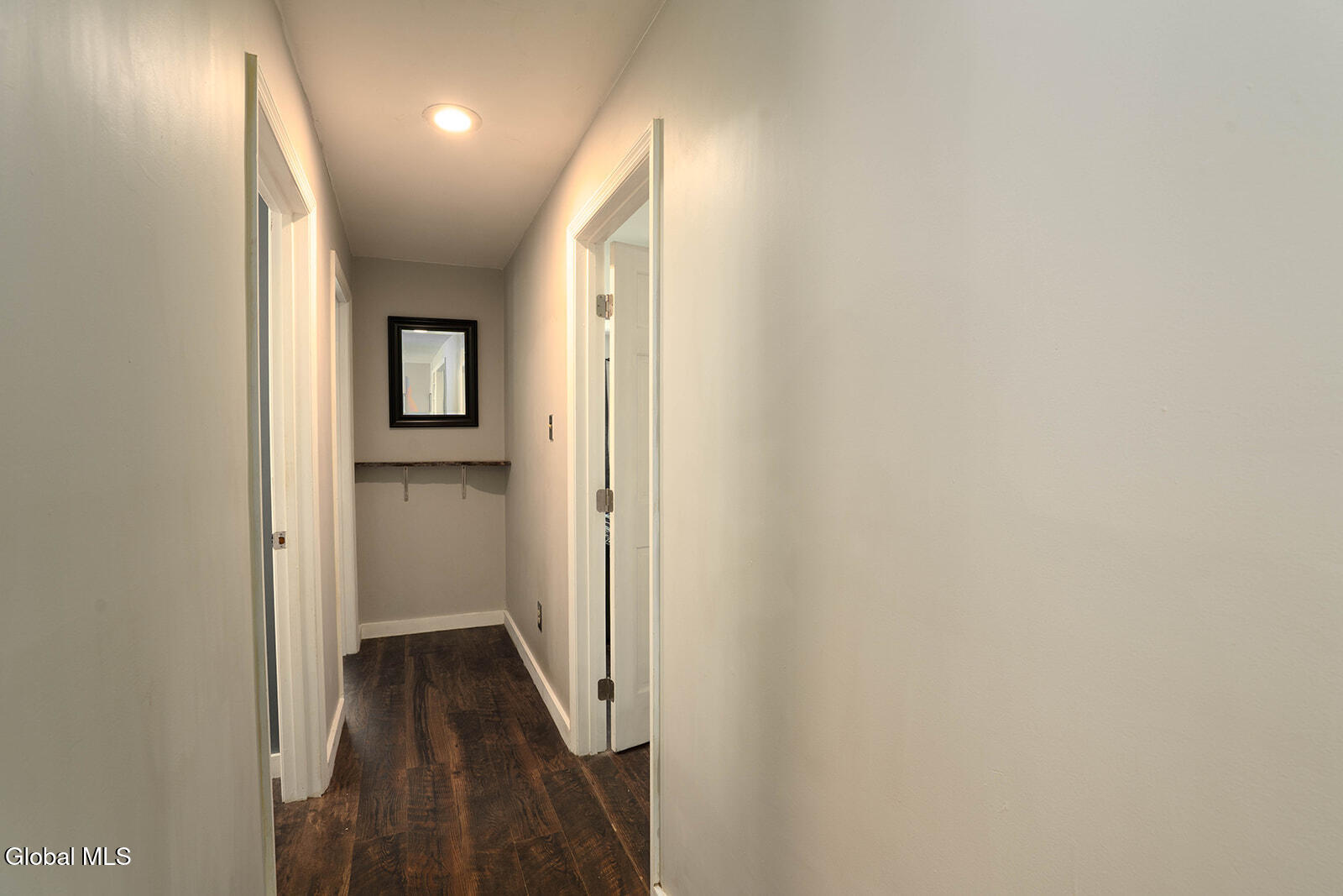 972 Turnpike Road Cambridge NY 12816