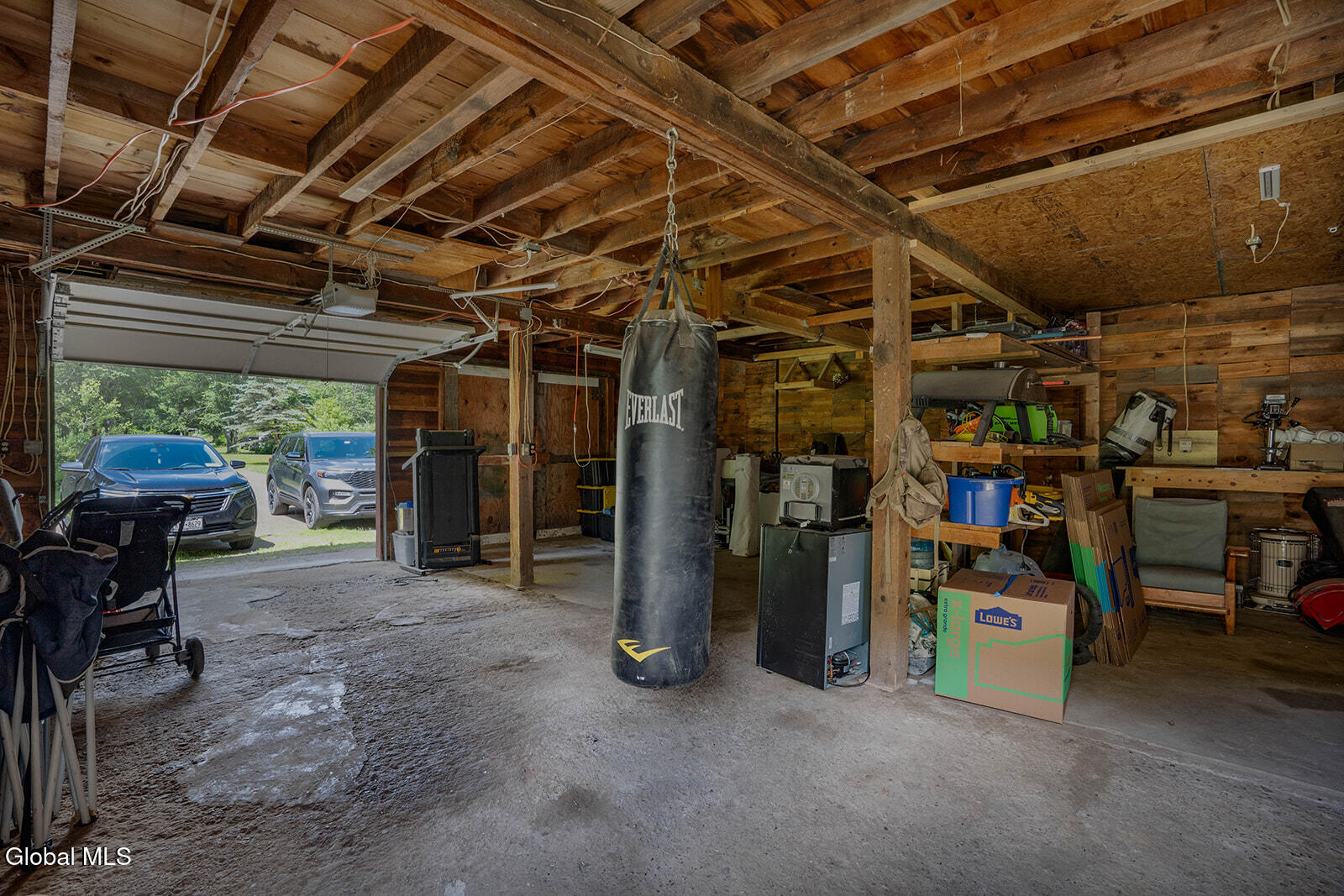 972 Turnpike Road Cambridge NY 12816
