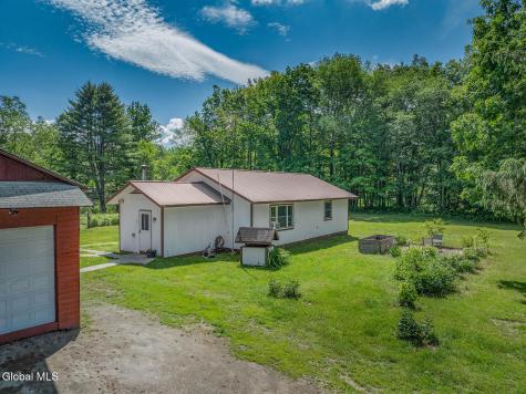 972 Turnpike Road Cambridge NY 12816