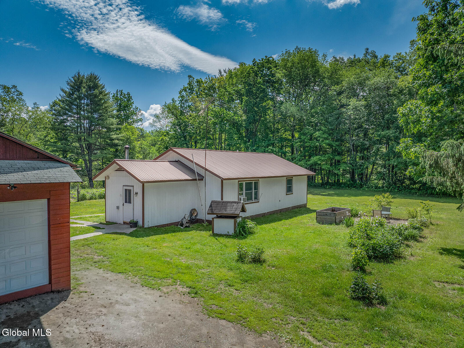 972 Turnpike Road Cambridge NY 12816