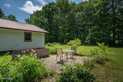 972 Turnpike Road Cambridge NY 12816