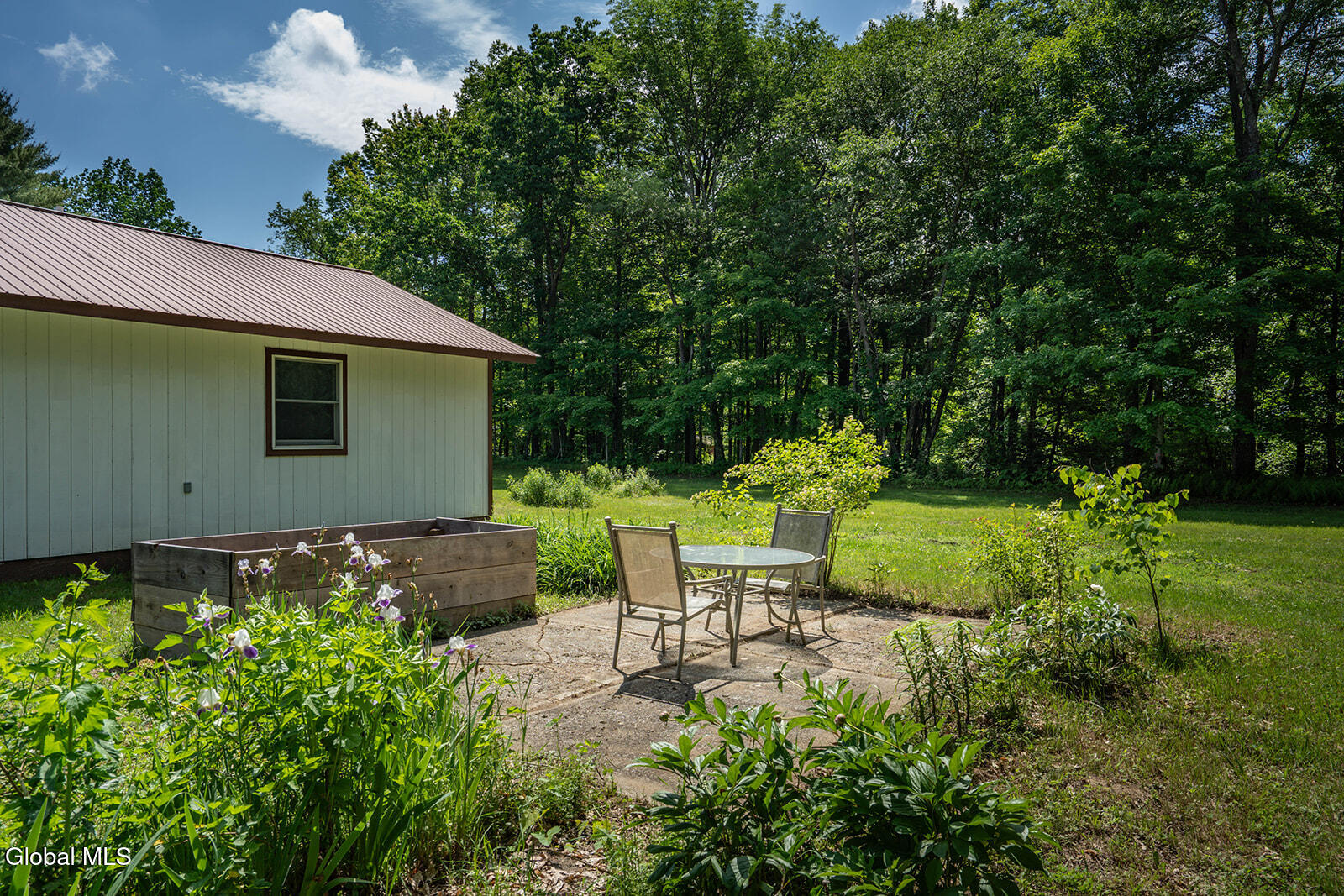 972 Turnpike Road Cambridge NY 12816