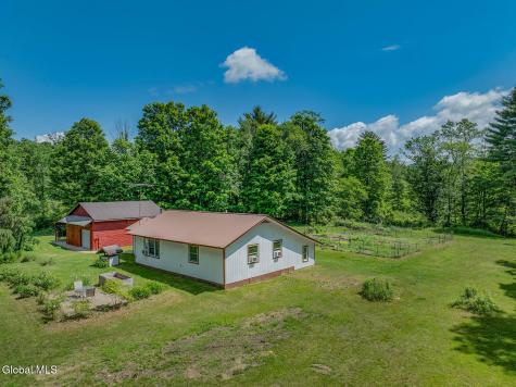 972 Turnpike Road Cambridge NY 12816